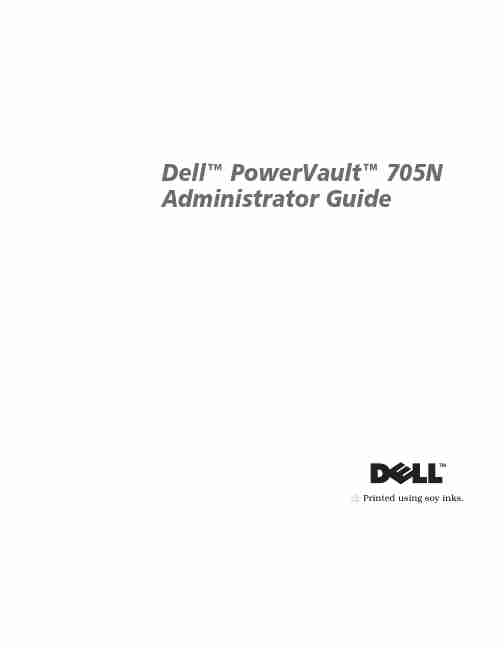 DELL POWERVAULT 705N-page_pdf